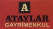 Ataylar Gayrimenkul - İstanbul